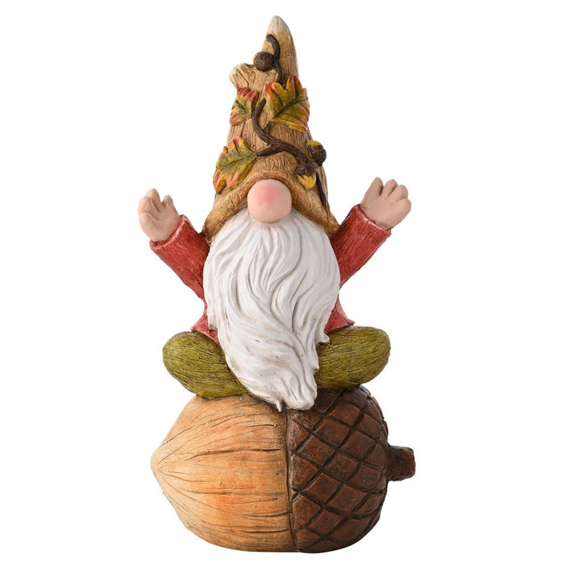 Decorative Object