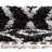 Bikales Geometric Indoor Rug-601206837