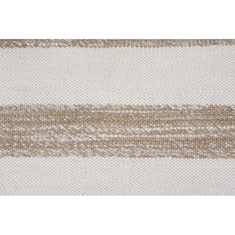 Jovia - Dune, Rectangle 10' x 14'