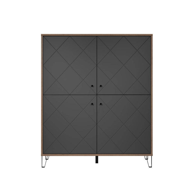 Sideboard Markice
