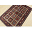 Tapis unique 3 pi 6 po x 5 pi 3 po Gurango