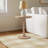 Fiama End Table-1850833895-1773820789