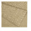 Tapis intérieur / extérieur Earth Earth_NTL1014-1793789170