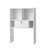 Yak About It Locking Safe Bookshelf - Desktop-1030799664