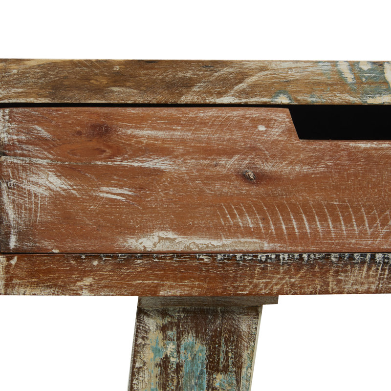 Bureau Berrick