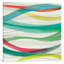 «Heatwave II», reproduction d'art sur toile tendue-20829760-73088813-73088808