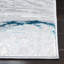 Tapis Avneet 500 Performance-193485472