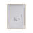 Edlun Bathroom Framed LED Mirror Anti-Fog With Dimmable Light Touch Sensor And Memory Function-1130875749-1130875761