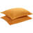 P-solid Shams Polyester Bedding-1410122890-1343620221
