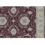 One-of-a-Kind 9' X 11'9" Area Rug