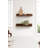 Two-Piece Picture Ledge Shelf Set-106326304