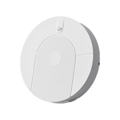 Intelligent Sweeping Robot Automatic Wash-free Integrated Sweeping And Mopping Household Charging Wireless Cleaning Vacuum Cleaner