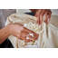 Oreiller ajustable en latex biologique-127449687-127449686