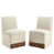 Beige est en rupture de stock