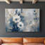 Abstract Landscape Series CV-1560872542