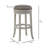Katherine Swivel Bar Stool-243709976-243709979