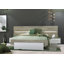 Hailey Bed-37805441-37805442