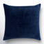 Coussin en coton Denny-448255117-448255104-403013357