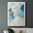 Maikls " Celeste Motion I "-2104035365-2104035362