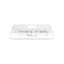 Square Abstract Decorative Tray-1755122179