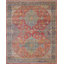 Holbeach Oriental Area Rug-34609498