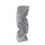 Sculpture Kamber-2060392369