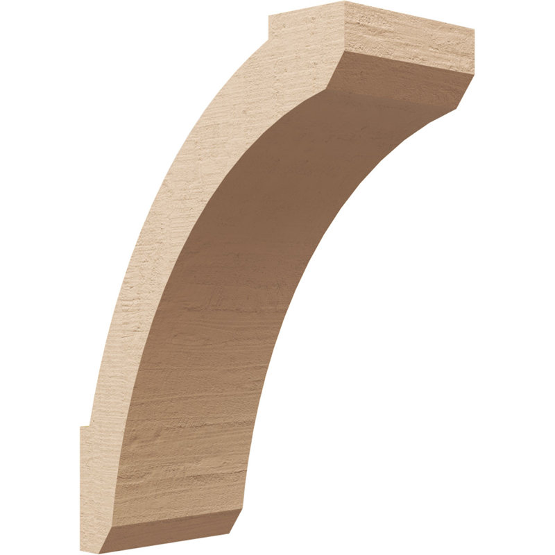 Attelle de genou Lafayette, H 14 po x l 5 po x P 10 po