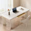 Bureau moderne moderne-1484710164