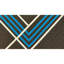 13 po, matelas extra long, matelas, mousse à mémoire de forme à refroidissement avancé, structure de soutien, amélioration de la stabilité des bords Ii pour le refroidissement, mécanisme lombaire, ensemble de ressorts-210350308