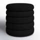 Helene Upholstered Storage Ottoman