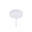 Bronwood 1 - Light Single Pendant-1731198583-1731198581