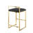 Sia Bar Stool/Counter Stool-66112634-66112635