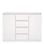 Bertraut 120.8cm Sideboard-406364338