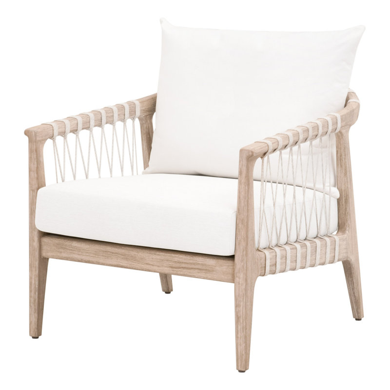 Fauteuil Cambryn
