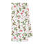Ensemble-cadeau Design Imports Under The Mistletoe