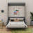 Murphy Bed With Cushion-1297074323-1290219579