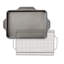All-Clad Pro-Release Non-Stick 2 Piece Baking Sheet Set