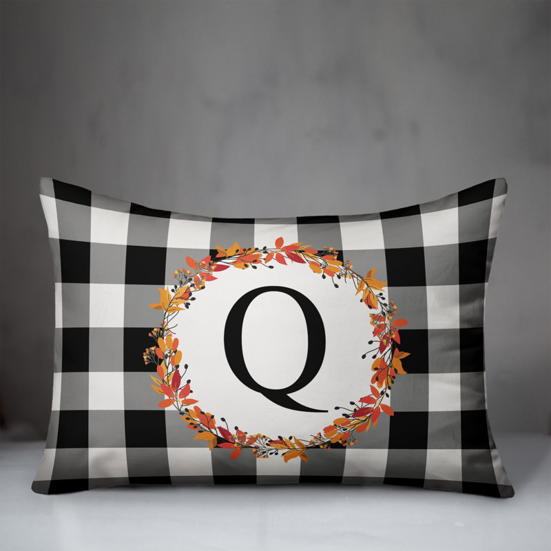  Coussin lombaire Harvest, Q