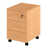 Beech is out of stock
