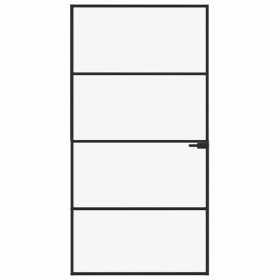 79.3'' Standard Door
