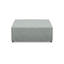 Square Ottoman-1070521344