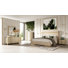 Ensemble de chambre à coucher Calliann