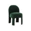 Upholstered Dining Chair-780085065