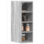 Hanging Cabinet Riga-121217199