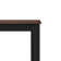 Weddel Basilico Console Table