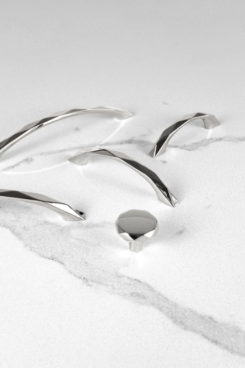 The Karat Collection