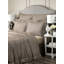 Plaza Sateen Duvet Cover-71447537-71447544