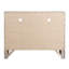 Commode média Marilla-44781593