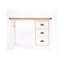 Minot Dressing Table-20586826