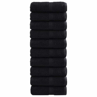 100% Cotton Mulit-Size Set